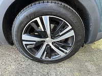 Peugeot 5008 1.6 e-thp blue lease premium 165pk 2017 (origineel-nl) 7-persoons, px-446-j - afbeelding 50 van  67