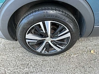 Peugeot 5008 1.6 e-thp blue lease premium 165pk 2017 (origineel-nl) 7-persoons, px-446-j - afbeelding 51 van  67