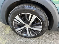 Peugeot 5008 1.6 e-thp blue lease premium 165pk 2017 (origineel-nl) 7-persoons, px-446-j - afbeelding 52 van  67