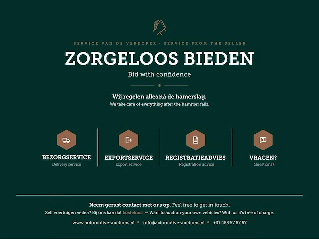 Peugeot 5008 1.6 e-thp blue lease premium 165pk 2017 (origineel-nl) 7-persoons, px-446-j - afbeelding 62 van  67