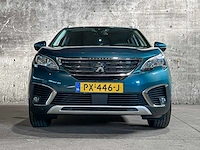 Peugeot 5008 1.6 e-thp blue lease premium 165pk 2017 (origineel-nl) 7-persoons, px-446-j - afbeelding 63 van  67