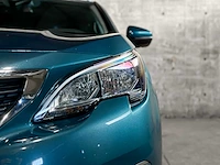 Peugeot 5008 1.6 e-thp blue lease premium 165pk 2017 (origineel-nl) 7-persoons, px-446-j - afbeelding 65 van  67