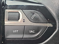 Peugeot 5008 1.6 e-thp gt-line 2018 | tn-517-d i - afbeelding 8 van  29