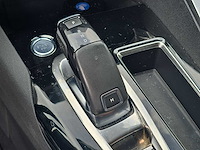 Peugeot 5008 1.6 e-thp gt-line 2018 | tn-517-d i - afbeelding 14 van  29