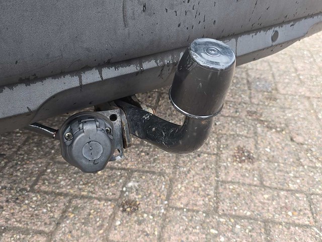 Peugeot 5008 1.6 e-thp gt-line 2018 | tn-517-d i - afbeelding 16 van  29