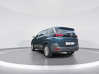 Peugeot 5008 1.6 e-thp gt-line 2018 | tn-517-d i - afbeelding 24 van  29