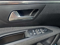 Peugeot 5008 1.6 e-thp gt-line 2018 | tn-517-d i - afbeelding 3 van  29
