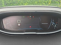 Peugeot 5008 1.6 e-thp gt-line 2018 | tn-517-d i - afbeelding 4 van  29