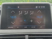 Peugeot 5008 1.6 e-thp gt-line 2018 | tn-517-d i - afbeelding 13 van  29