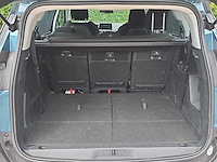Peugeot 5008 1.6 e-thp gt-line 2018 | tn-517-d i - afbeelding 15 van  29