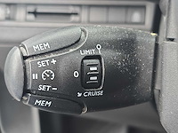 Peugeot 5008 1.6 e-thp gt-line 2018 | tn-517-d i - afbeelding 6 van  29