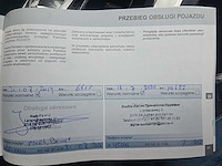 Peugeot 5008 1.6 e-thp gt-line 2018 | tn-517-d i - afbeelding 20 van  29