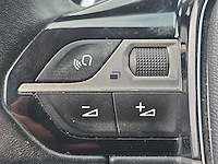 Peugeot 5008 1.6 e-thp gt-line 2018 | tn-517-d i - afbeelding 7 van  29