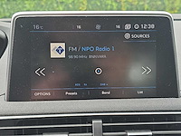Peugeot 5008 1.6 e-thp gt-line 2018 | tn-517-d i - afbeelding 9 van  29