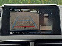 Peugeot 5008 1.6 e-thp gt-line 2018 | tn-517-d i - afbeelding 10 van  29