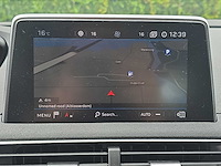 Peugeot 5008 1.6 e-thp gt-line 2018 | tn-517-d i - afbeelding 11 van  29
