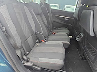 Peugeot 5008 1.6 e-thp gt-line 2018 | tn-517-d i - afbeelding 17 van  29