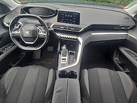 Peugeot 5008 1.6 e-thp gt-line 2018 | tn-517-d i - afbeelding 18 van  29