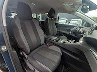 Peugeot 5008 1.6 e-thp gt-line 2018 | tn-517-d i - afbeelding 19 van  29