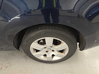 Peugeot 5008 1.6 hdi blue; 20-nbr-1 - afbeelding 5 van  9
