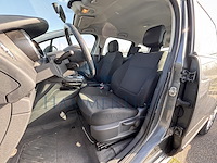 Peugeot 5008 1.6 hdi confort pack fap, 2011 - afbeelding 2 van  35