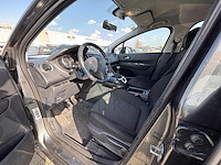 Peugeot 5008 1.6 hdi confort pack fap, 2011 - afbeelding 3 van  35
