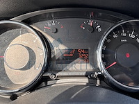 Peugeot 5008 1.6 hdi confort pack fap, 2011 - afbeelding 4 van  35