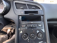 Peugeot 5008 1.6 hdi confort pack fap, 2011 - afbeelding 7 van  35