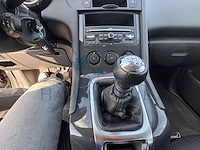 Peugeot 5008 1.6 hdi confort pack fap, 2011 - afbeelding 8 van  35