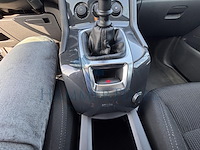 Peugeot 5008 1.6 hdi confort pack fap, 2011 - afbeelding 9 van  35