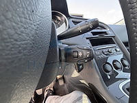 Peugeot 5008 1.6 hdi confort pack fap, 2011 - afbeelding 11 van  35