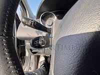 Peugeot 5008 1.6 hdi confort pack fap, 2011 - afbeelding 13 van  35