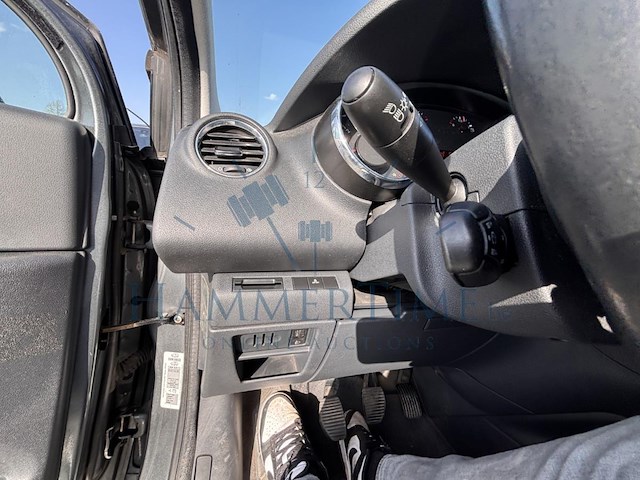 Peugeot 5008 1.6 hdi confort pack fap, 2011 - afbeelding 14 van  35