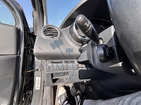 Peugeot 5008 1.6 hdi confort pack fap, 2011 - afbeelding 14 van  35