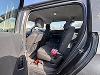 Peugeot 5008 1.6 hdi confort pack fap, 2011 - afbeelding 15 van  35