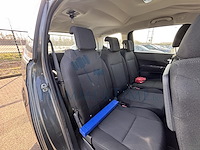 Peugeot 5008 1.6 hdi confort pack fap, 2011 - afbeelding 18 van  35