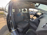 Peugeot 5008 1.6 hdi confort pack fap, 2011 - afbeelding 19 van  35