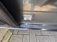 Peugeot 5008 1.6 hdi confort pack fap, 2011 - afbeelding 20 van  35