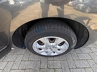 Peugeot 5008 1.6 hdi confort pack fap, 2011 - afbeelding 21 van  35