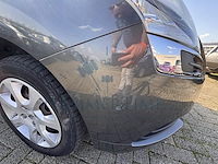 Peugeot 5008 1.6 hdi confort pack fap, 2011 - afbeelding 25 van  35