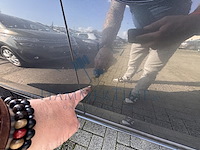 Peugeot 5008 1.6 hdi confort pack fap, 2011 - afbeelding 26 van  35