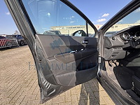 Peugeot 5008 1.6 hdi confort pack fap, 2011 - afbeelding 35 van  35