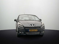 Peugeot 5008 1.6 hdif blue lease 7p. 2013 | px-216-n - afbeelding 4 van  18