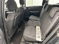 Peugeot 5008 1.6 hdif blue lease 7p. 2013 | px-216-n - afbeelding 5 van  18