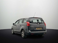Peugeot 5008 1.6 hdif blue lease 7p. 2013 | px-216-n - afbeelding 11 van  18