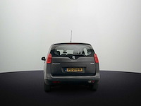 Peugeot 5008 1.6 hdif blue lease 7p. 2013 | px-216-n - afbeelding 16 van  18