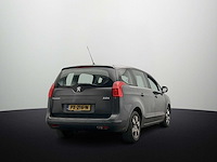 Peugeot 5008 1.6 hdif blue lease 7p. 2013 | px-216-n - afbeelding 17 van  18