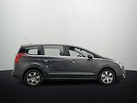 Peugeot 5008 1.6 hdif blue lease 7p. 2013 | px-216-n - afbeelding 18 van  18
