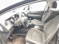 Peugeot 5008 1.6 hdif blue lease 7p. 2013 | px-216-n - afbeelding 10 van  18