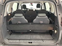 Peugeot 5008 1.6 hdif blue lease 7p. 2013 | px-216-n - afbeelding 13 van  18